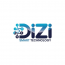 Dizi Smart Technology LLC
