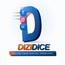 DiziDice Media