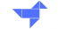 Diziket Marketing Agency