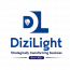 Dizilight India Private Limited