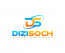 dizisoch