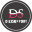 Dizisupport