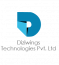 Diziwings Technologies Pvt Ltd