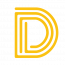 Dizmire
