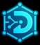Djangix