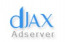 dJAX Adserver