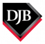 DJB Chartered Professional Accountants