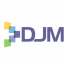 DJM SALES & MARKETING
