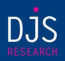 DJS Research