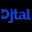 Djtal