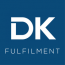 DK Fulfilment