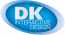 DK Interactive Design