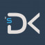 DK’S Enterprises, Ltd.