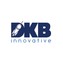 DKBinnovative