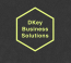 DKey Business Solutions