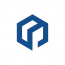 DKG Development