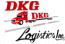 DKG Logistics, Inc
