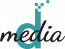 dKilo Media