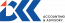 DKK Accounting & Advisory