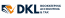 DKL Accounting