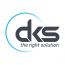 DKS