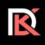 Dkwebart Web Development and SEO solutions