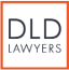 DLD Lawyers