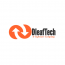 DleafTech