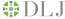 DLJ & Associates