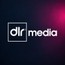 DLR Media