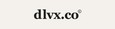 DLVX