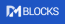 DM Blocks
