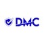 DM Consultancy