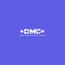 dm creative pro
