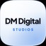 DM Digital Studios