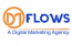 DM Flows