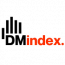 DM INDEX