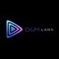 DM-Labs