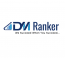 DM Ranker