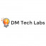 DM Tech Labs