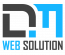 DM Web Solution