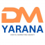DM Yarana