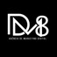 DM8 Agencia de Marketing Digital