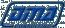 DMA Consulting