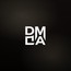 DMA Digital