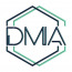 DMA - Digital Marketing Agency