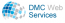 DMC Web Services