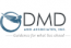 DMD & Associates