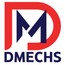 Dmechs Pvt Ltd