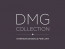 DMG COLLECTION